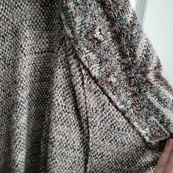 Style & Co Cardigan Sweater - Picture 5 of 11